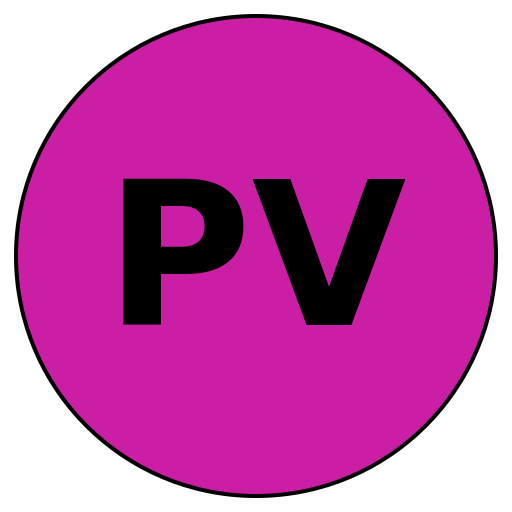 PrimeVacay